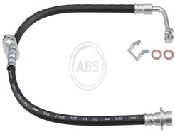 A.B.S. SL 1617