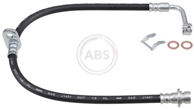A.B.S. SL 1617 EAN: 8717109745849.