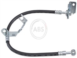 A.B.S. SL 1641