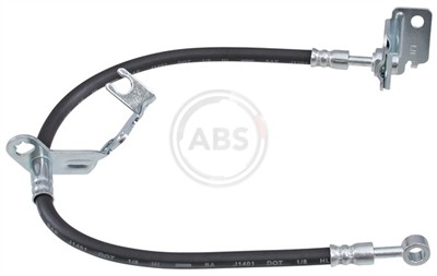A.B.S. SL 1641 EAN: 8717109754667.