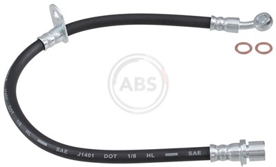 A.B.S. SL 1650 EAN: 8717109754841.