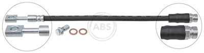 A.B.S. SL 1653 EAN: 8717109754902.