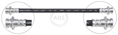 A.B.S. SL 1656 EAN: 8717109754964.