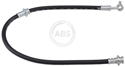 A.B.S. SL 1658 EAN: 8717109755008.