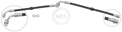 A.B.S. SL 1670 EAN: 8717109755244.