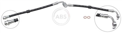 A.B.S. SL 1671 EAN: 8717109755282.
