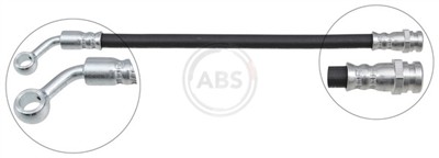 A.B.S. SL 1672 EAN: 8717109755305.