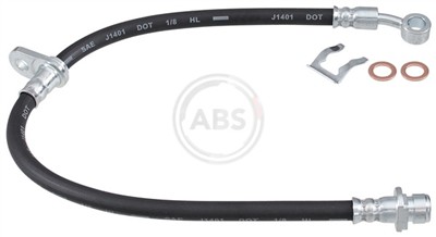 A.B.S. SL 1676 EAN: 8717109755381.