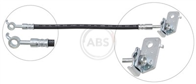 A.B.S. SL 1679 EAN: 8717109746242.