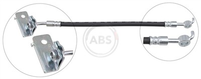 A.B.S. SL 1680 EAN: 8717109746266.
