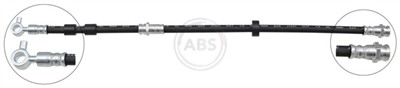 A.B.S. SL 1682 EAN: 8717109746303.