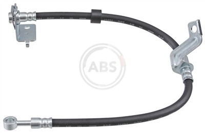 A.B.S. SL 1690 EAN: 8717109746464.