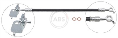 A.B.S. SL 1693 EAN: 8717109746525.