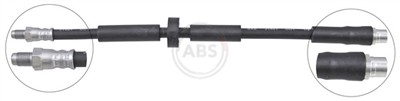 A.B.S. SL 1704 EAN: 8717109747126.