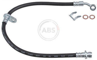 A.B.S. SL 1721 EAN: 8717109747461.
