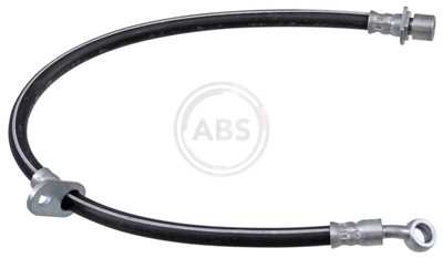 A.B.S. SL 1748 EAN: 8717109749649.
