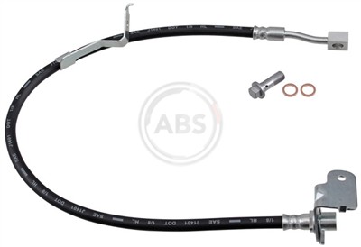 A.B.S. SL 1760 EAN: 8717109749885.