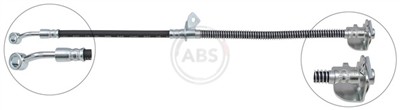 A.B.S. SL 1790 EAN: 8717109750843.