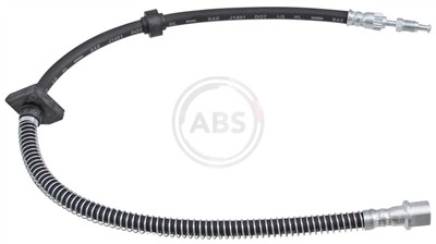 A.B.S. SL 1799 EAN: 8717109751246.