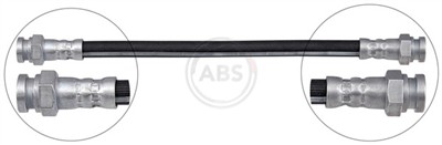 A.B.S. SL 2234 EAN: 8717109207019.