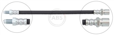 A.B.S. SL 2454 EAN: 8717109207538.