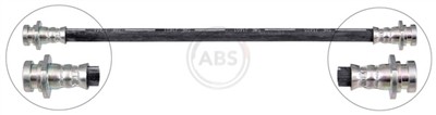 A.B.S. SL 2630 EAN: 8717109207729.