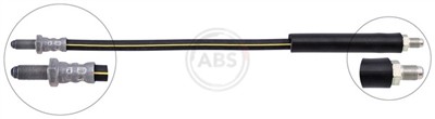 A.B.S. SL 2762 EAN: 8717109208016.