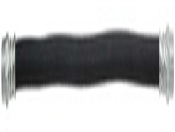 A.B.S. SL 3152