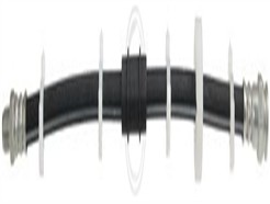 A.B.S. SL 3345