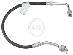 A.B.S. SL 3364