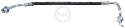 A.B.S. SL 3367