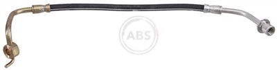 A.B.S. SL 3368