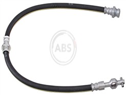 A.B.S. SL 3380
