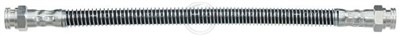 A.B.S. SL 3386 EAN: 8717109209556.