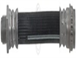 A.B.S. SL 3398