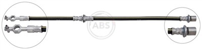 A.B.S. SL 3408 EAN: 8717109209761.