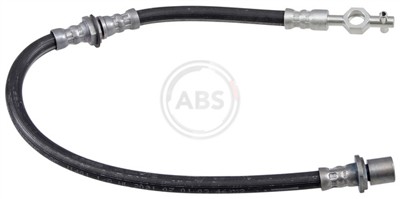 A.B.S. SL 3411 EAN: 8717109209792.
