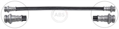 A.B.S. SL 3429 EAN: 8717109209921.