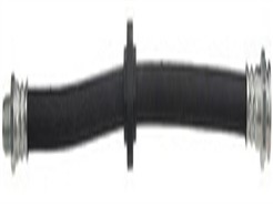A.B.S. SL 3471