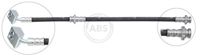 A.B.S. SL 3476