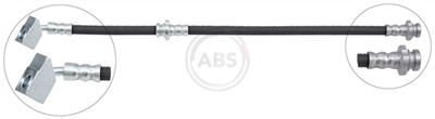 A.B.S. SL 3477 EAN: 8717109210361.