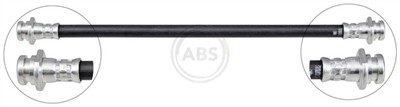 A.B.S. SL 3538 EAN: 8717109210897.