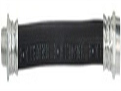A.B.S. SL 3579