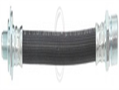 A.B.S. SL 3601