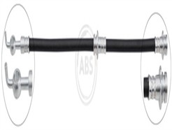 A.B.S. SL 3603