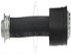 A.B.S. SL 3616