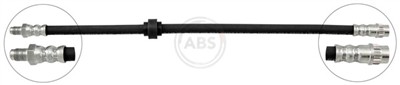 A.B.S. SL 3617 EAN: 8717109211665.