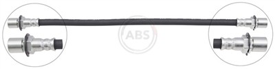 A.B.S. SL 3662 EAN: 8717109212112.