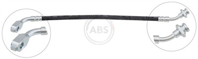A.B.S. SL 3691 EAN: 8717109212402.