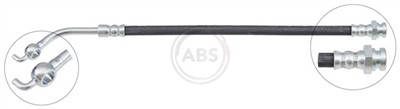 A.B.S. SL 3748